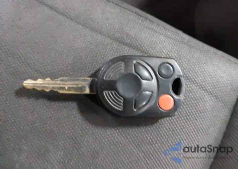 2011 Ford Escape Xlt from USA, damaged, VIN 1FMCU0DG2BKB59758